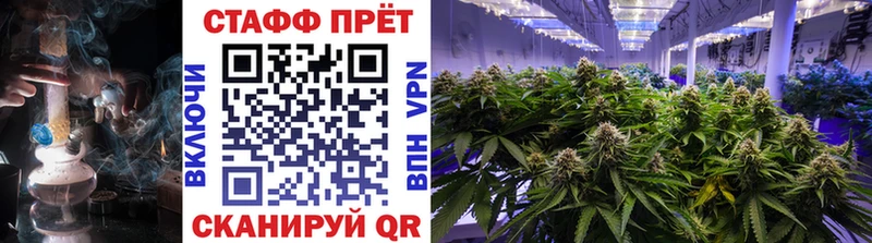 Что такое Сычёвка Канабис  MDMA  APVP  Амфетамин  Гашиш  МЕФ  КОКАИН 