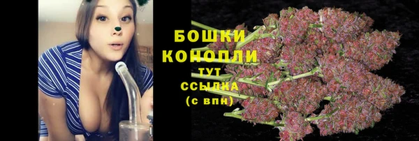 MESCALINE Инта